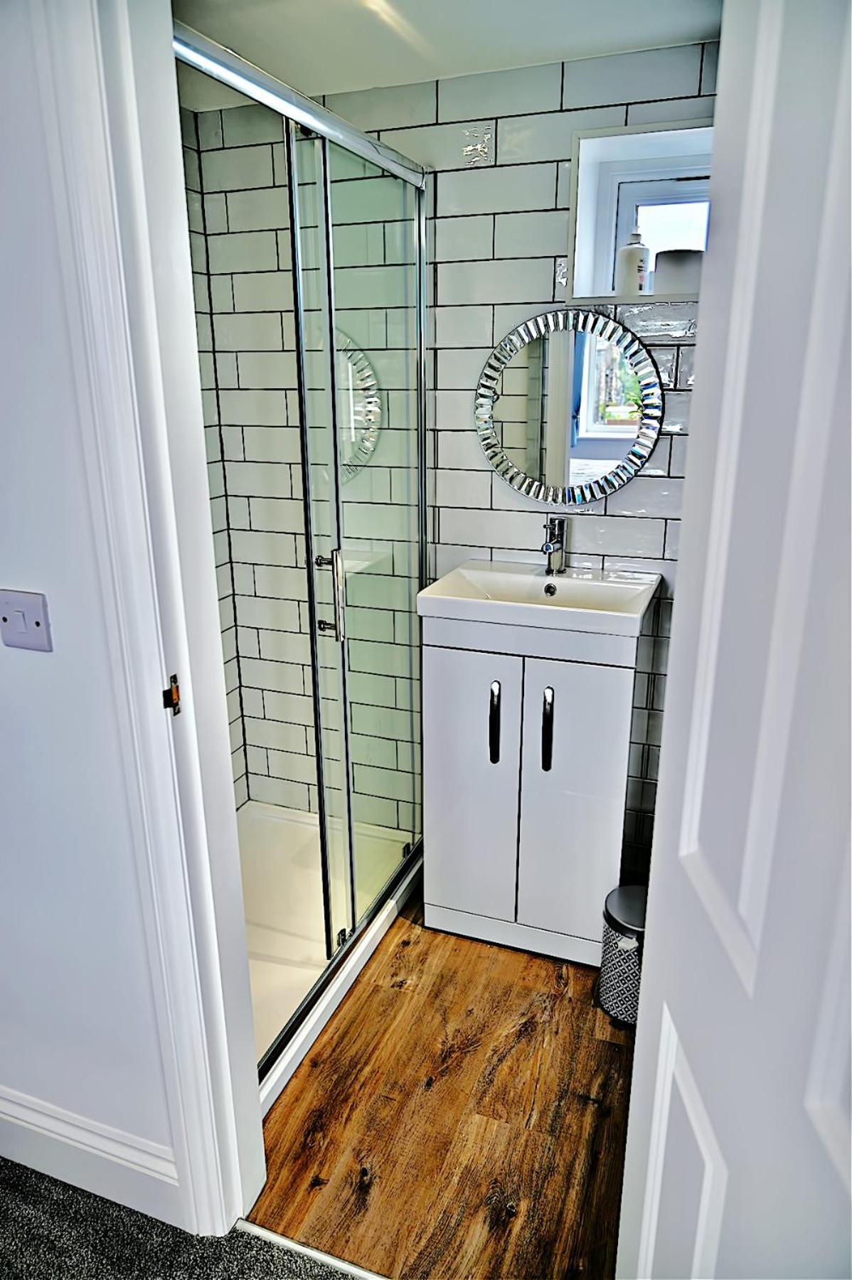 Porthmadog, Sleeps 11, 5 Bedrooms, 5 Bathrooms, Mountain Views Экстерьер фото