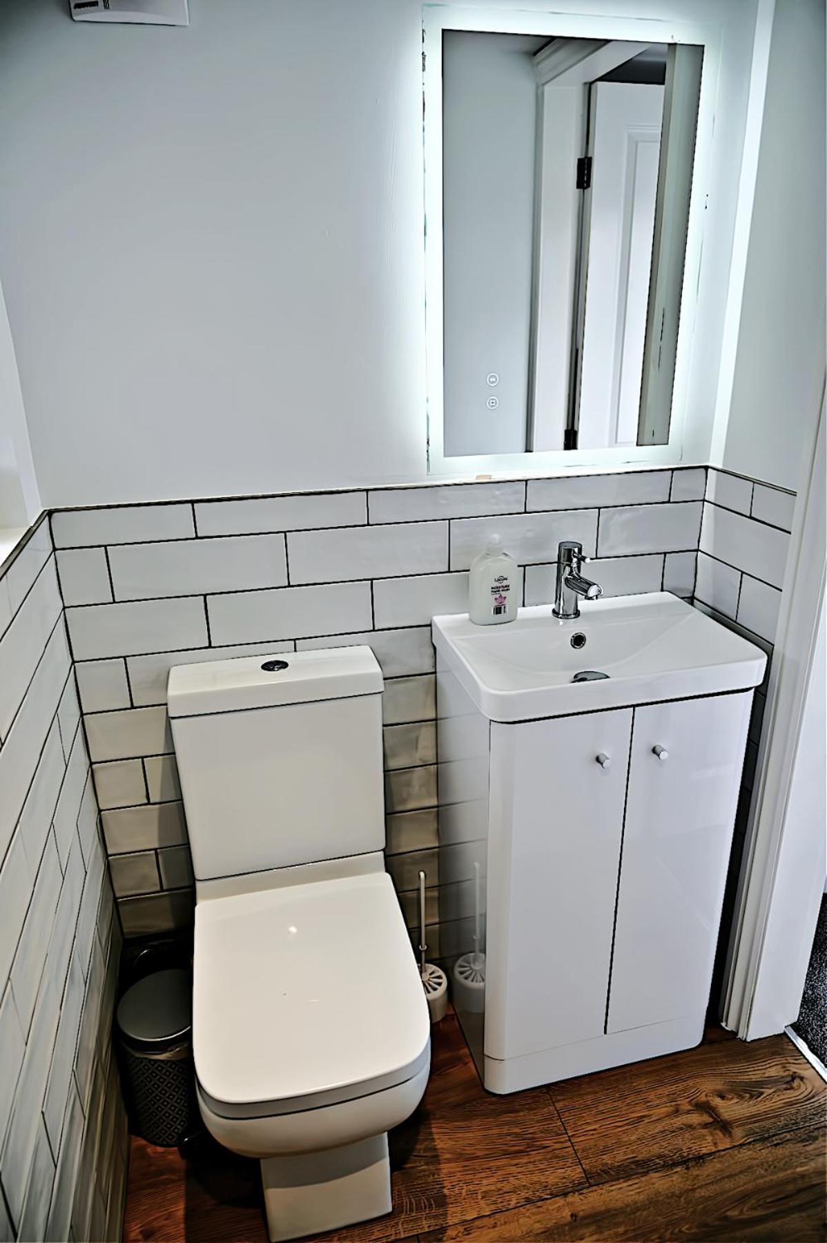 Porthmadog, Sleeps 11, 5 Bedrooms, 5 Bathrooms, Mountain Views Экстерьер фото