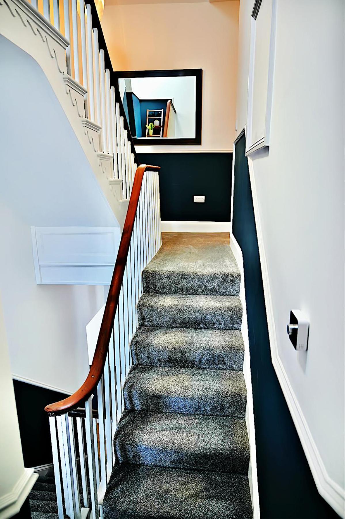 Porthmadog, Sleeps 11, 5 Bedrooms, 5 Bathrooms, Mountain Views Экстерьер фото