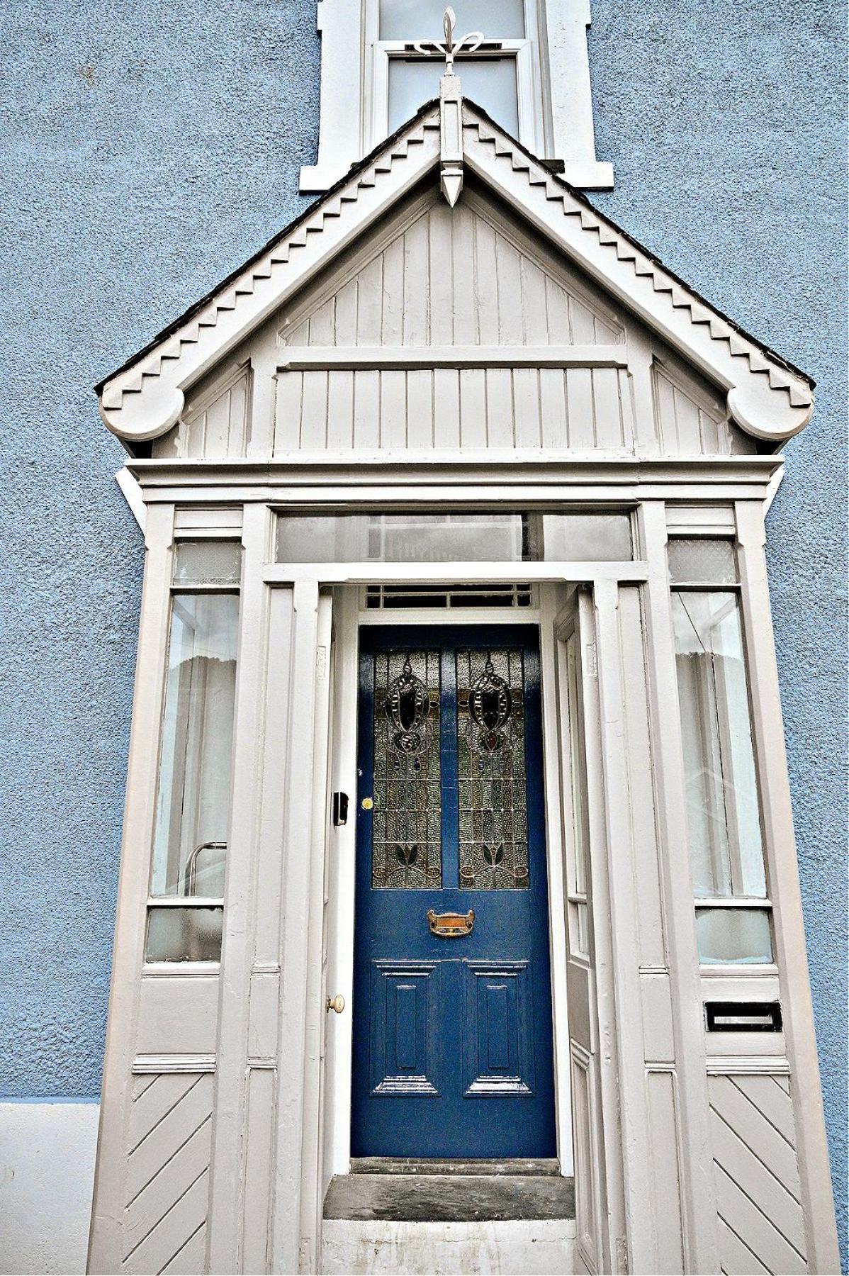 Porthmadog, Sleeps 11, 5 Bedrooms, 5 Bathrooms, Mountain Views Экстерьер фото